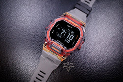 GBD-200SM-1A5