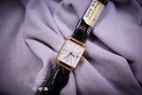 Seiko 5402575 “NOS”