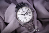 Seiko KS Chronometer 114454