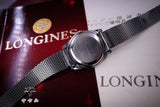 Longines 579343