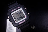 BGD-10KH-1DR
