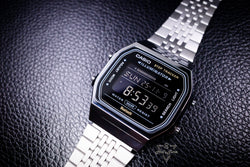 ABL-100WE-1B