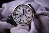 Citizen 80601382