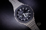 GA-B2100LUU-5ARD