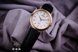Seiko 800369 High standard version