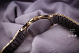 YSL 181795 Made In France