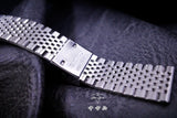 Seiko 5D1673