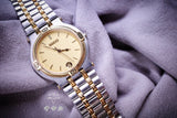 Gucci 9000M