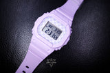 BGD-565GS-6DR