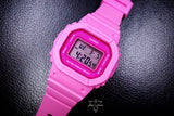 GMD-S5610PP-4DR