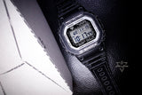 DW-5600RGM-1DR