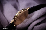 Seiko 800369 High standard version