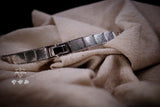 10mm made in Japan