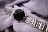 YSL 2200-222377