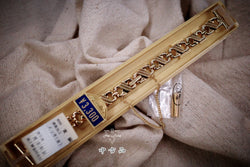 14/15mm