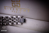 Givenchy Sqbl