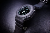 GA-2100K-1ADR