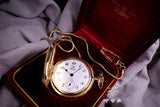 Watex red 24hrs