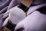 SEIKO DOLCE (中古單品,7天保養,不包防水及精準)