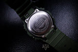 DW-5610UU-3DR