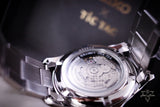 SZSB006