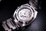 NK5020-58X