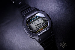 DW-5600UE-1DR
