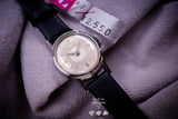 Citizen 1032389 “NOS”