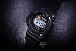 GWF-1000B-1DR