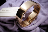 Burberry 05387