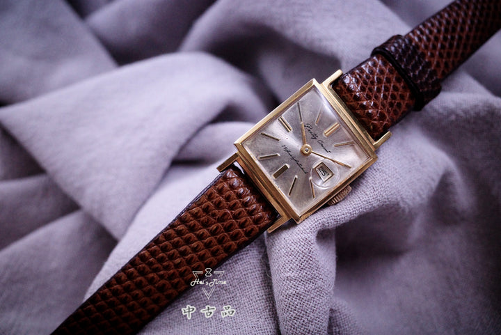 Orient G2804 “NOS”