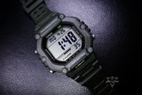 AE-1600HX-3A