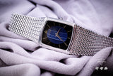 Seiko Credor 530279