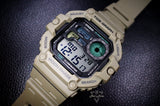 WS-1700H-5AVDF