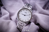 Hermes 749612