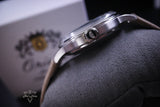 RA-AC0027S30B