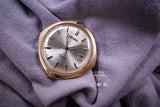Seiko 6304255