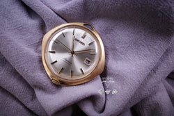 Seiko 6304255