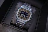 GMW-B5000TCF-2