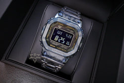 GMW-B5000TCF-2
