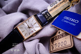 Seiko 5510209 “NOS”