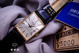Seiko 5510209 “NOS”