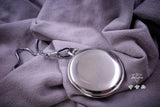 Citizen pocket 001