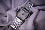 Seiko 253680