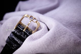 Christian Dior  432230