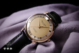 Citizen Deluxe 51407091