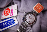 Seiko 060310 “NOS”