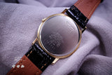 Seiko 120001