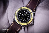 Citizen 1020394