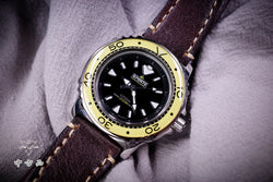Citizen 1020394